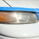 Illustration for article titled How To Clean Your Headlamp Lenses